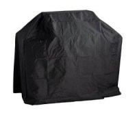 77616 allgrill all weather protective cover 77616